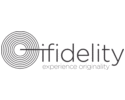Logo ifidelity