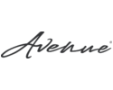 Logo Avenue
