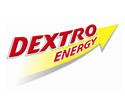 Logo Dextro Enegery